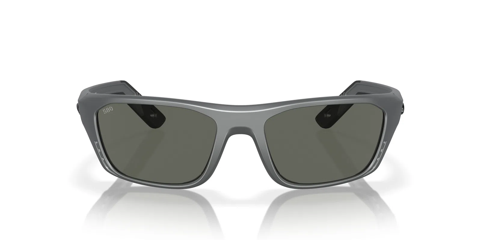 Costa Del Mar Whitetip Pro 9115 Sunglasses - view 95